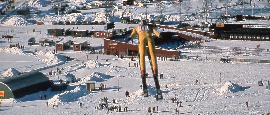 Bild som visar vilken format det ska vara 922 gånger 935 pixlar